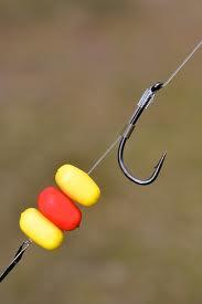 Monturi de pescuit - a1.jpg